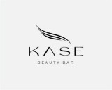 /public/logoimage/1590785830Kase beauty bar_06.jpg